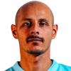 Tomáš Kučera