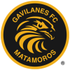 Гавиланес де Матаморос