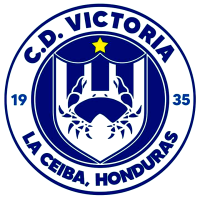 Peru - Club Sport Victoria - Results, fixtures, squad, statistics