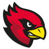 Essen Cardinals