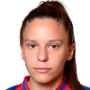 Mina Cavic