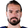 Mirko Höfflin