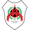 Al Rayyan U23