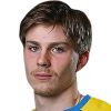Hampus Stoltz