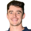 James Woodman