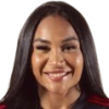 Thais Regina