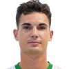 Iker Venteo