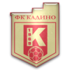Kadino Skopje
