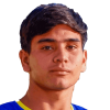 Lautaro Perez