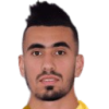 Kamel Belmiloud