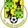 Velké Popovice