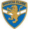Brescia
