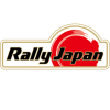 Rally Japonsko