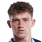 Giacone