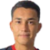 Alexander Leguizamon