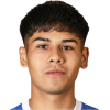 Cristobal Dorador