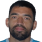 Orellana