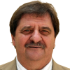 Jozef Capkovic
