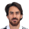 Kavlak