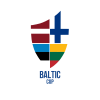 Balti Kupa