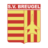 Breugel