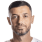 Dzemaili