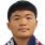Yang