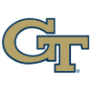 Georgia Tech W