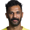 Mohammed Al Owais