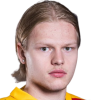 Niklas Karjalainen