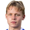 Jonas Seim