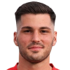 Mert Tasdelen