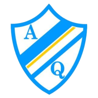 Atlanta - Quilmes Atlético Club placar ao vivo, H2H e escalações