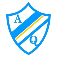 Jogos Argentino de Quilmes ao vivo, tabela, resultados