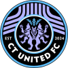 Connecticut FC