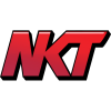 Team NKT