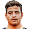 Ahmed Tawfik