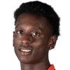 Kairo Walters