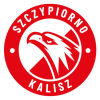 Ruch Kalisz W