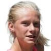Jana Vanik