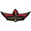 Mandurah Magic W