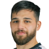 Javier Penazola