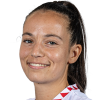 Marthe-Emilie Munsterman