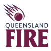 Queensland Fire W