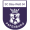 Papenburg