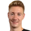 Marcel Bergmann