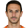 Luca Bertoni