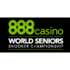 World Senior Championship