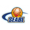 SEABL Women