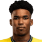 Guerrero
